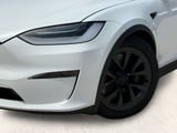 2023 Tesla Model X - Preview 3