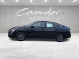 2027 Nissan Sentra - Preview 13