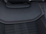 2027 Ford Explorer - Preview 16