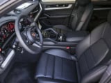 2026 Porsche Cayenne - Preview 5