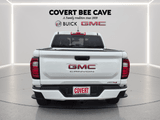 2026 GMC Canyon - Preview 6