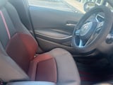2024 Toyota Corolla - Preview 4