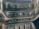 2018 Chevrolet Silverado 1500 - Preview 14