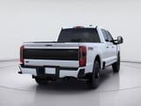 2026 Ford F-250 - Preview 8