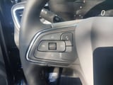 2026 Buick Encore GX - Preview 13