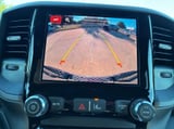 2027 Ram 1500 - Preview 9