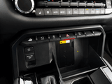 2024 Toyota Sequoia - Preview 12