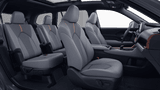 2026 Toyota Grand Highlander - Preview 6