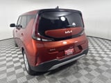 2024 Kia Soul - Preview 3