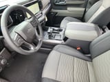 2026 Chevrolet Silverado 1500 - Preview 10