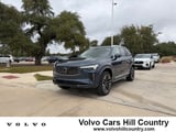 2026 Volvo XC90 - Preview 2