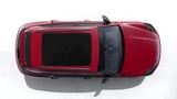 2022 Porsche Cayenne - Preview 5