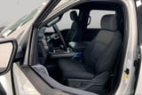 2026 Ford F-150 - Preview 7