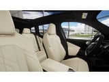 2026 BMW X3 - Preview 9