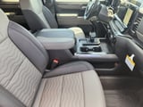 2026 Chevrolet Silverado 1500 - Preview 11