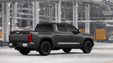 2026 Toyota Tundra - Preview 10