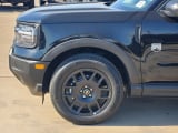 2026 Ford Bronco - Preview 5