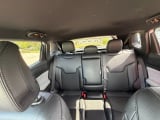 2025 Jeep Compass - Preview 14