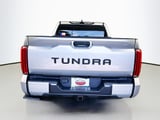 2026 Toyota Tundra - Preview 6