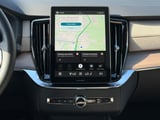 2027 Volvo XC90 - Preview 12