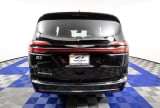2025 Chrysler Pacifica - Preview 6