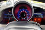 2013 Honda CR-Z - Preview 9