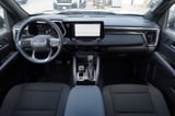 2026 GMC Canyon - Preview 7