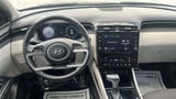 2022 Hyundai Tucson - Preview 2