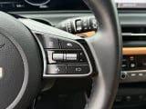 2024 Kia Seltos - Preview 11