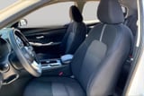 2024 Nissan Sentra - Preview 7