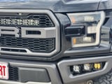 2020 Ford F-150 - Preview 8