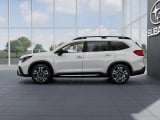 2027 Subaru Ascent - Preview 3