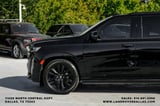 2022 Cadillac Escalade - Preview 10