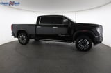 2024 GMC Sierra - Preview 15