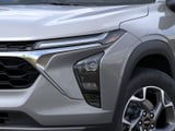 2026 Chevrolet Trax - Preview 10