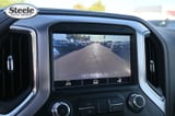2022 GMC Sierra 1500 - Preview 13