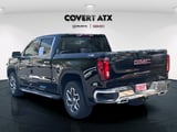 2026 GMC Sierra 1500 - Preview 6