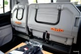 2026 Honda Ridgeline - Preview 12