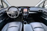2019 Toyota Prius - Preview 14