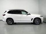 2026 BMW X5 - Preview 5