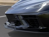 2027 Chevrolet Corvette - Preview 13