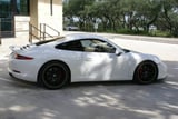 2012 Porsche 911 - Preview 10