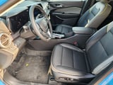 2026 Chevrolet Trax - Preview 10