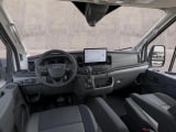 2026 Ford Transit - Preview 9