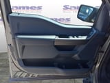 2026 Ford F-150 - Preview 6