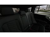 2026 BMW X3 - Preview 12