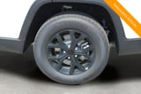 2026 Jeep Grand Cherokee L - Preview 8