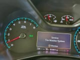 2020 GMC Canyon - Preview 14