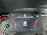 2025 Toyota RAV4 - Preview 12
