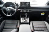 2026 Honda CR-V - Preview 15